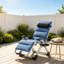 Fauteuil Zero Gravity-1598537447