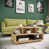 Oak Wood/Brown
