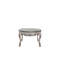 Table basse Dresden