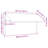 Polyester Cover Retractable Door / Window Awning-87952748-87952744