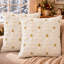 Pillow Cover-138223659