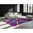 Radiant Rift Rug-1273750894