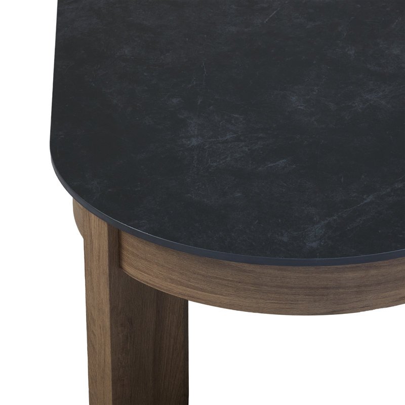 Stratton Coffee Table