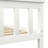 Whitworth Bed Frame-2058261279-2076373083