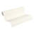 Breahanna Abstract Double Roll-1280891734
