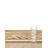 Taresha Rug-751404725