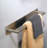 Surface 32" Towel Bar