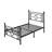 Erberto Platform Bed-872095676-872095683