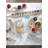Paddle 2.37 oz. Handmade Shot Glass Set