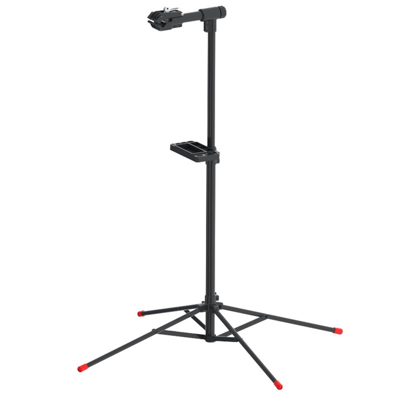 Camadine Steel Bike Rack