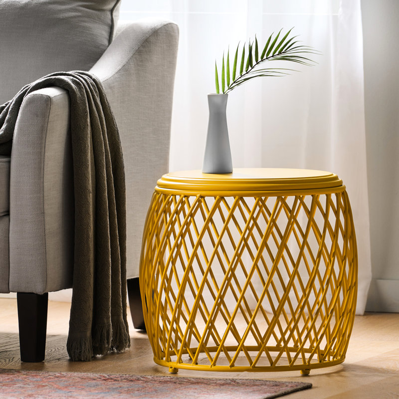 Table d'appoint Modern Modern