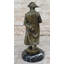 Figurines et sculptures Ahlyvia