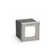 Gatliff LED Square Recessed Housing
