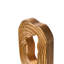 Abstract Figurines & Sculptures