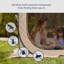 Tente de pop-up portable-109125439-105491477