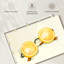 Lunettes de soleil Yarlin-108156308