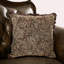 Chaise Barbato