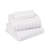 Colyt 100% Cotton Flannel Sheet Set-1986822644-1986822613