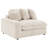 Upton Sand Reversible Sectional Sofa