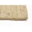 Tapis olive Timeless 5 pi 1 po x 8 pi 1 po