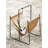 Verinda Magazine Rack