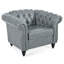 Dushyant 38,98 de large-667324361-641183535