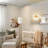 Wallin 8 - Light Sputnik Sphere Dining Chandelier-71188723-9186947