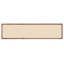 Cayleb LED Flush Mount-2144429299