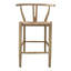 Tabouret de bar et de comptoir Albarado-1359637279-1454915840