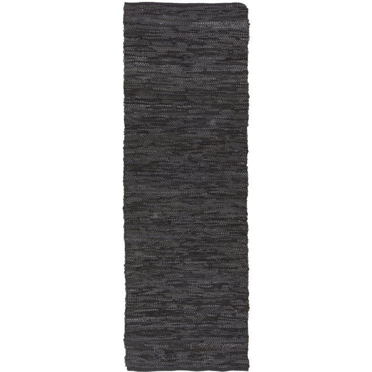 Bardette Indoor Rug