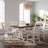 Jasso Dining Table