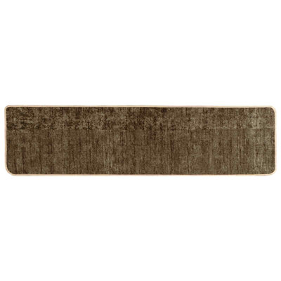 Standard Area Rug
