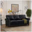 Canapé Classic Classic-1764681092-1764681146-1764681144