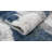 Asay Performance Abstract Indoor Rug-330540758