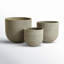 Mariah 3-Piece CL Jesse Pots Set-1314020199