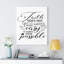 Makes Them Possible - Wrapped Canvas Print-2004654004