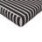 Sunbrella Indoor/Outdoor Dining Chair Cushion-128443470-98799667