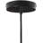 Zoe 1 - Light Single Pendant-1466094066