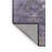 Abstract Indoor Rug-127055974