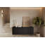 Bodhe 200cm Sideboard-1258574310
