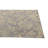 Neve Light Gray Rug