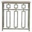 Sultan Console Table-57939254-57939257-66069067