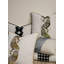 Otus Square Pillow Cover & Insert-1513560653-1513560649