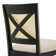 Pulukan 26.32'' Counter Stool
