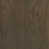 Taupe selected