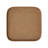 Square Cork Tray Small-1711264760