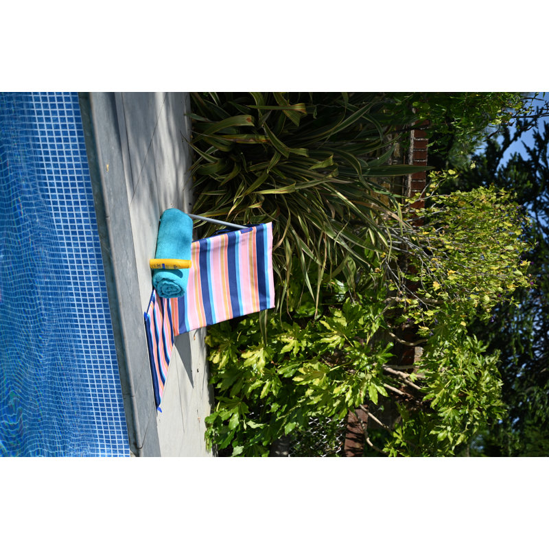 Folding Beach Chair