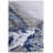 Pharrel Abstract Indoor Rug-1624778276