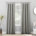 Silver Gray