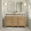 Lorelai 60'' W Double Vanity-1769965141-1769965136-1765860899